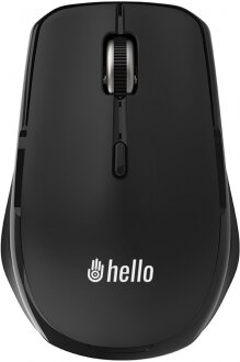 Hello HL-4705 Mouse kullananlar yorumlar